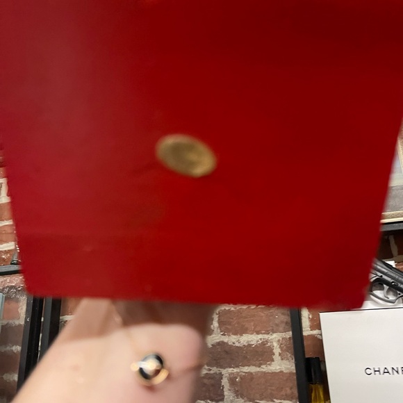 Christmas Traditions Noel Eternel | Nutcracker Soldier Red 37Cm – Made In German - Picture 9 of 10